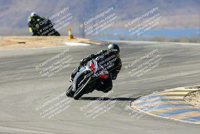 media/Mar-09-2025-TrackXperience (Sun) [[4c2000c718]]/2-Level 3/Session 3 (Turns 9 and 8)/